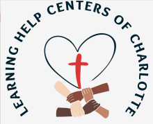 Learning Help Centers of Charlotte