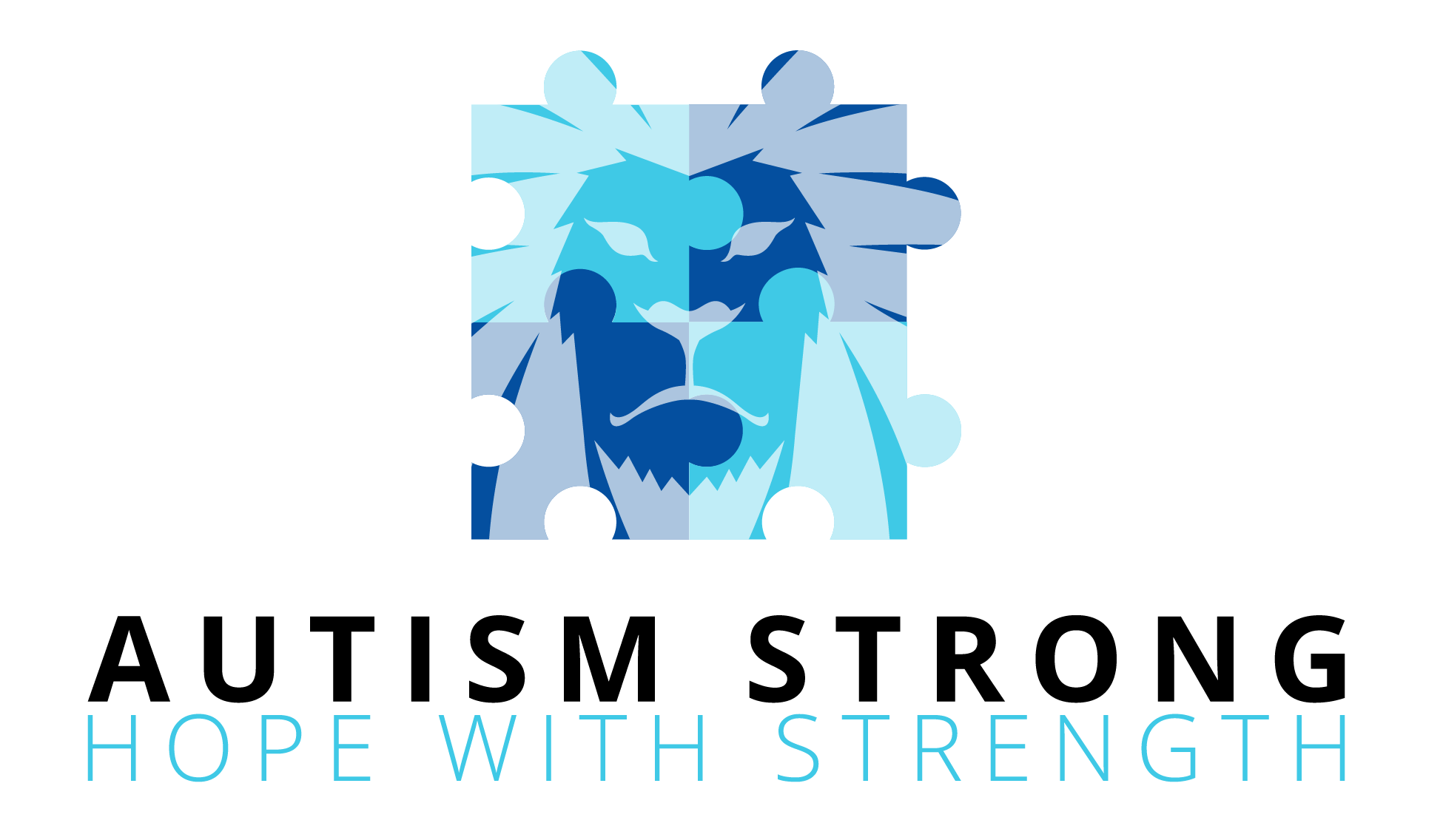 Autism Strong Foundation