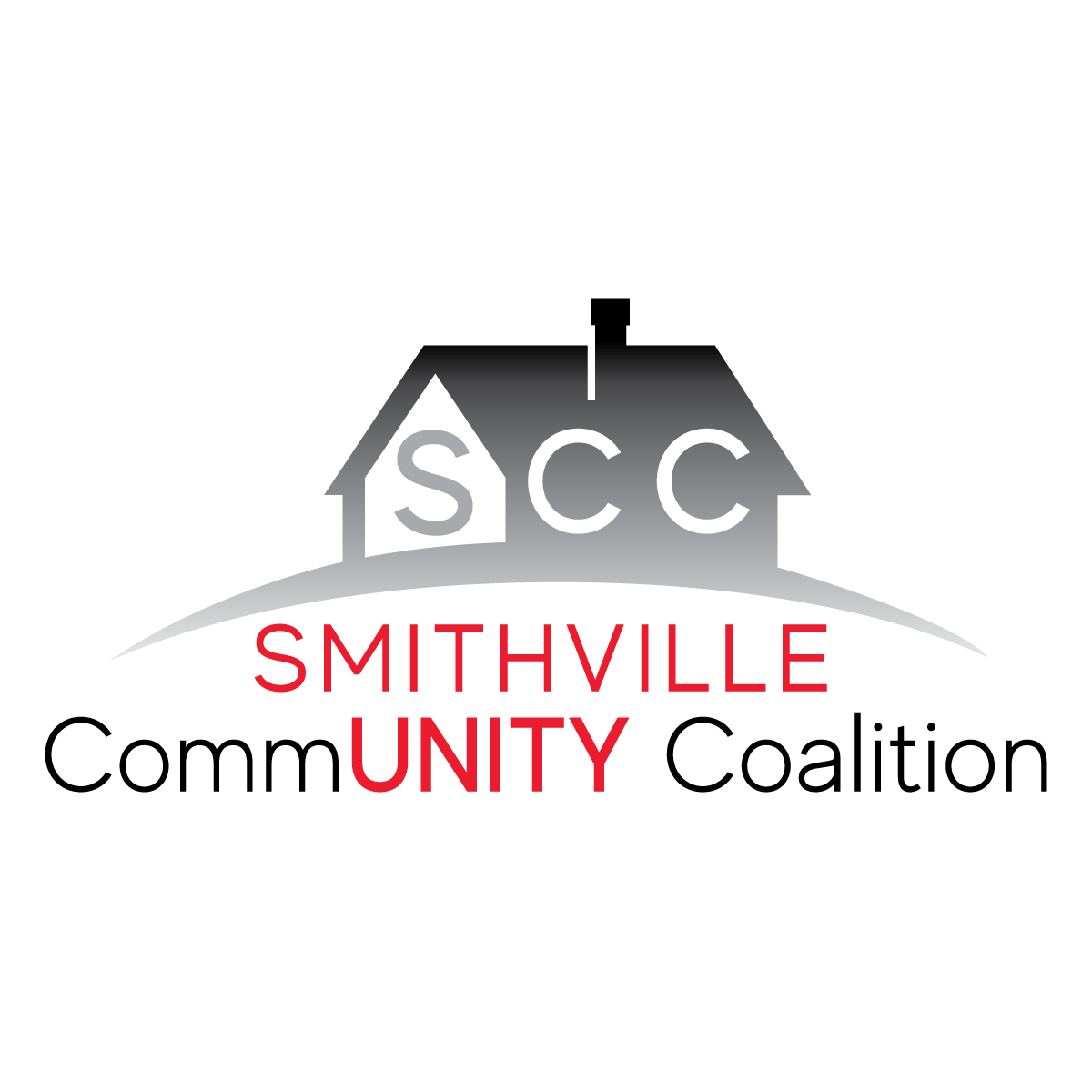 Smithville Community Coalition