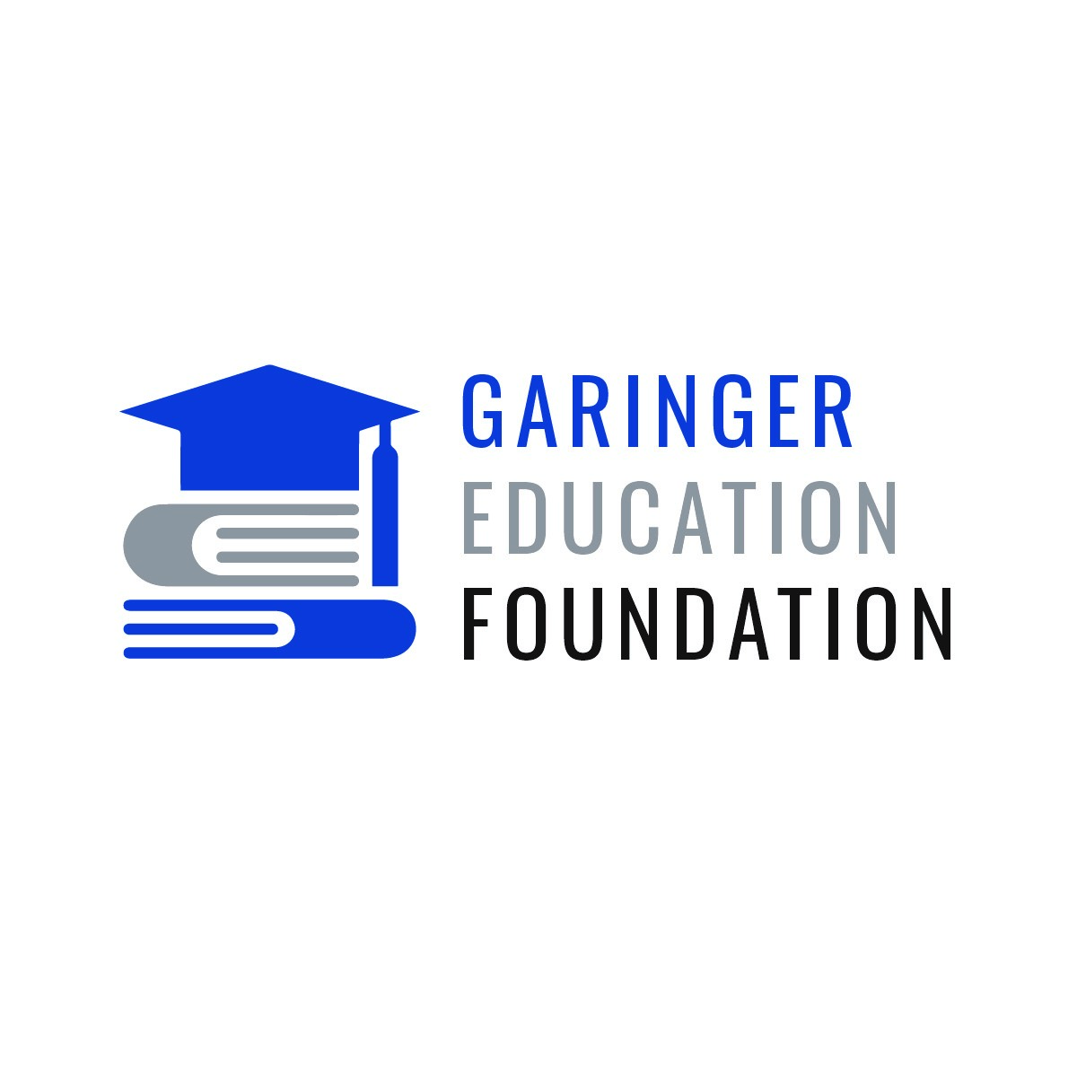 Garinger Education Foundation