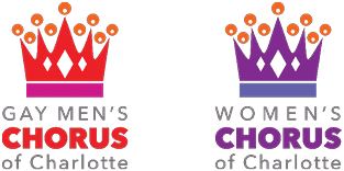 GMCC/WCC Logo