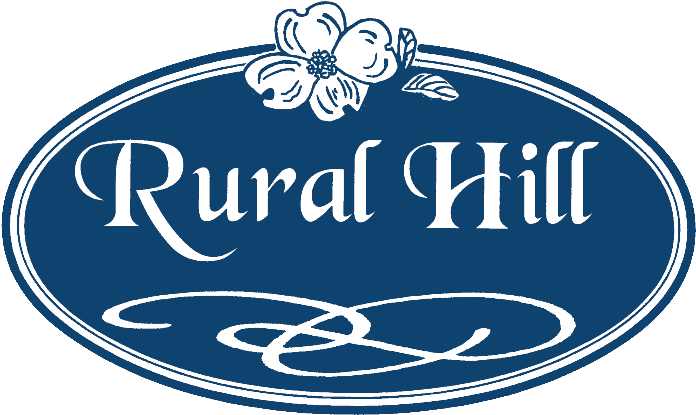 Historic Rural Hill
