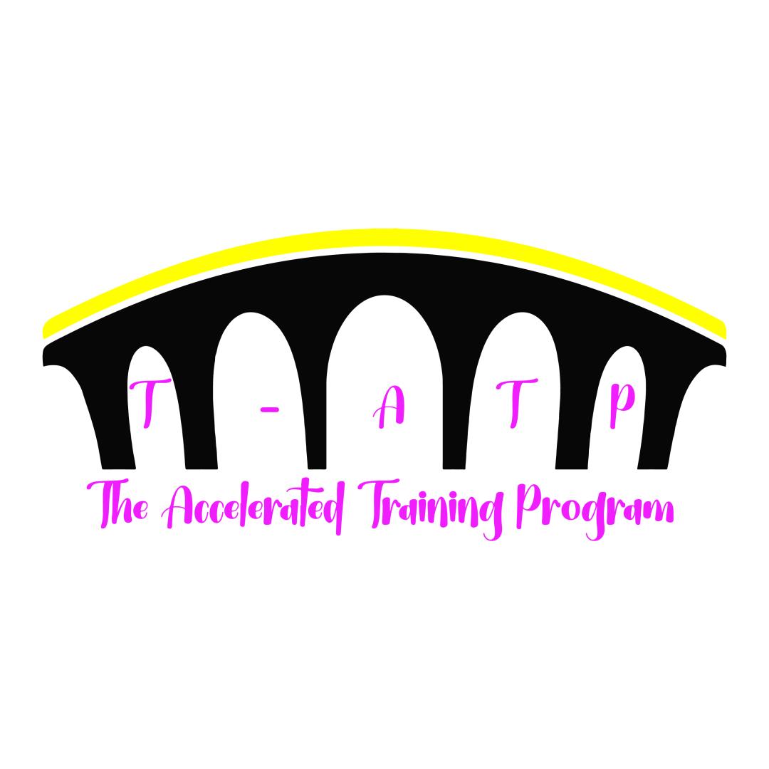 The Accelerated Training Program (T-ATP)