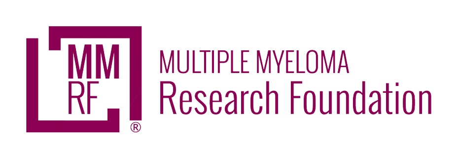 MMRF Standard Logo 