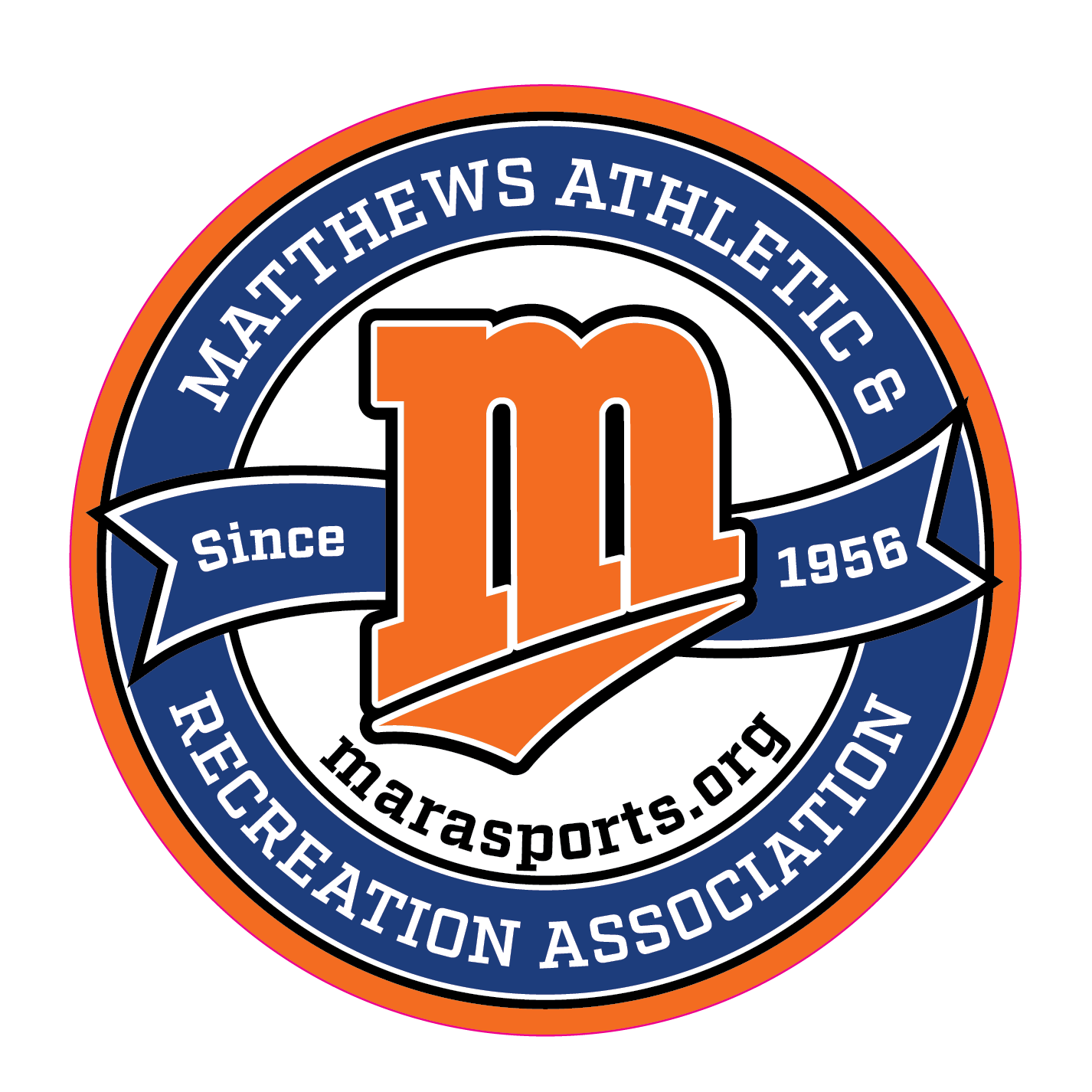 Matthews Athletic Recreation Association 