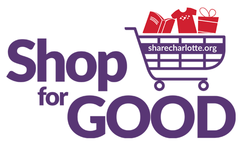 Shop for Good Logo Cropped