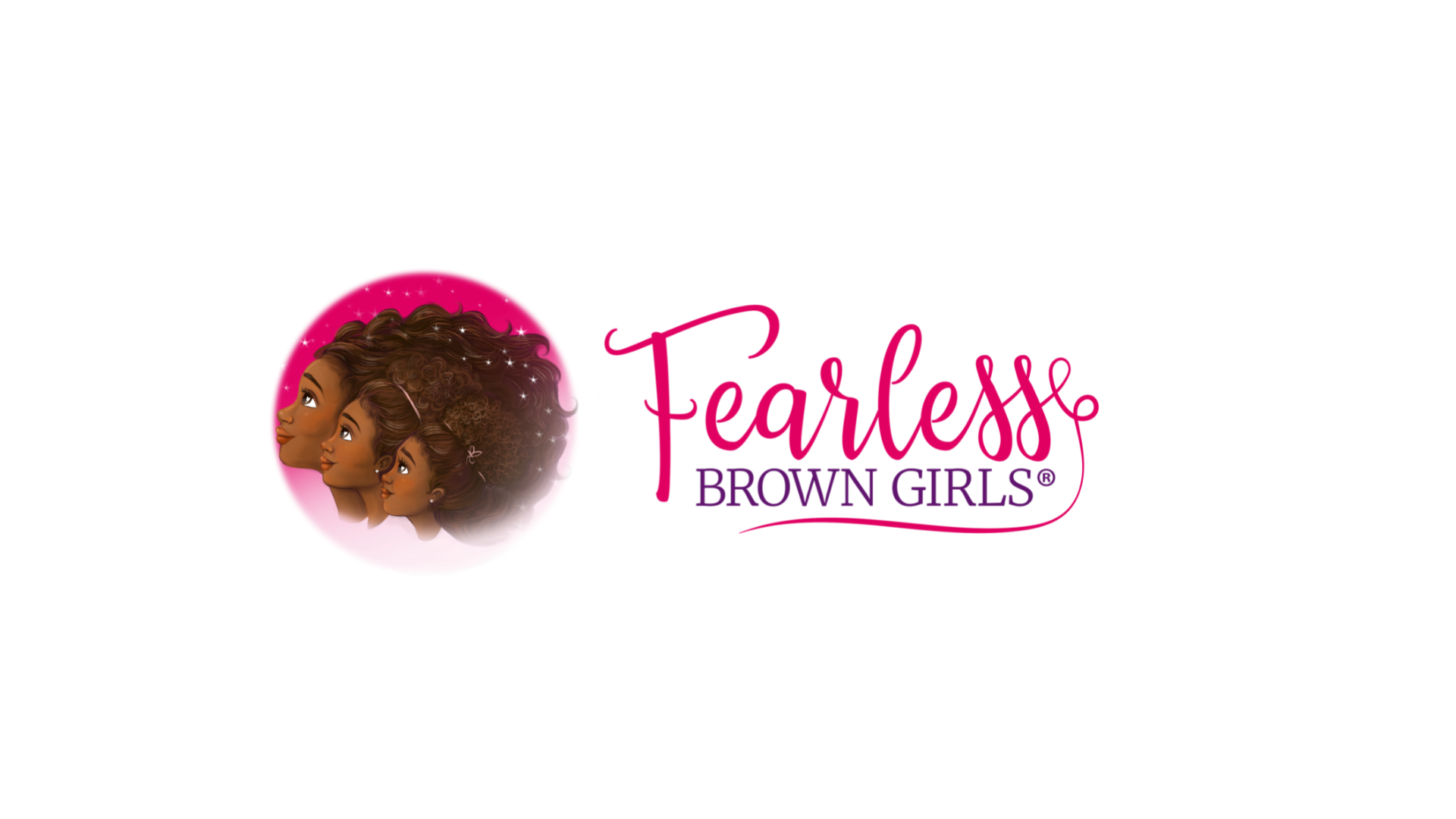 Fearless Brown Girls