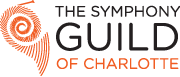 The Symphony Guild of Charlotte, Inc.