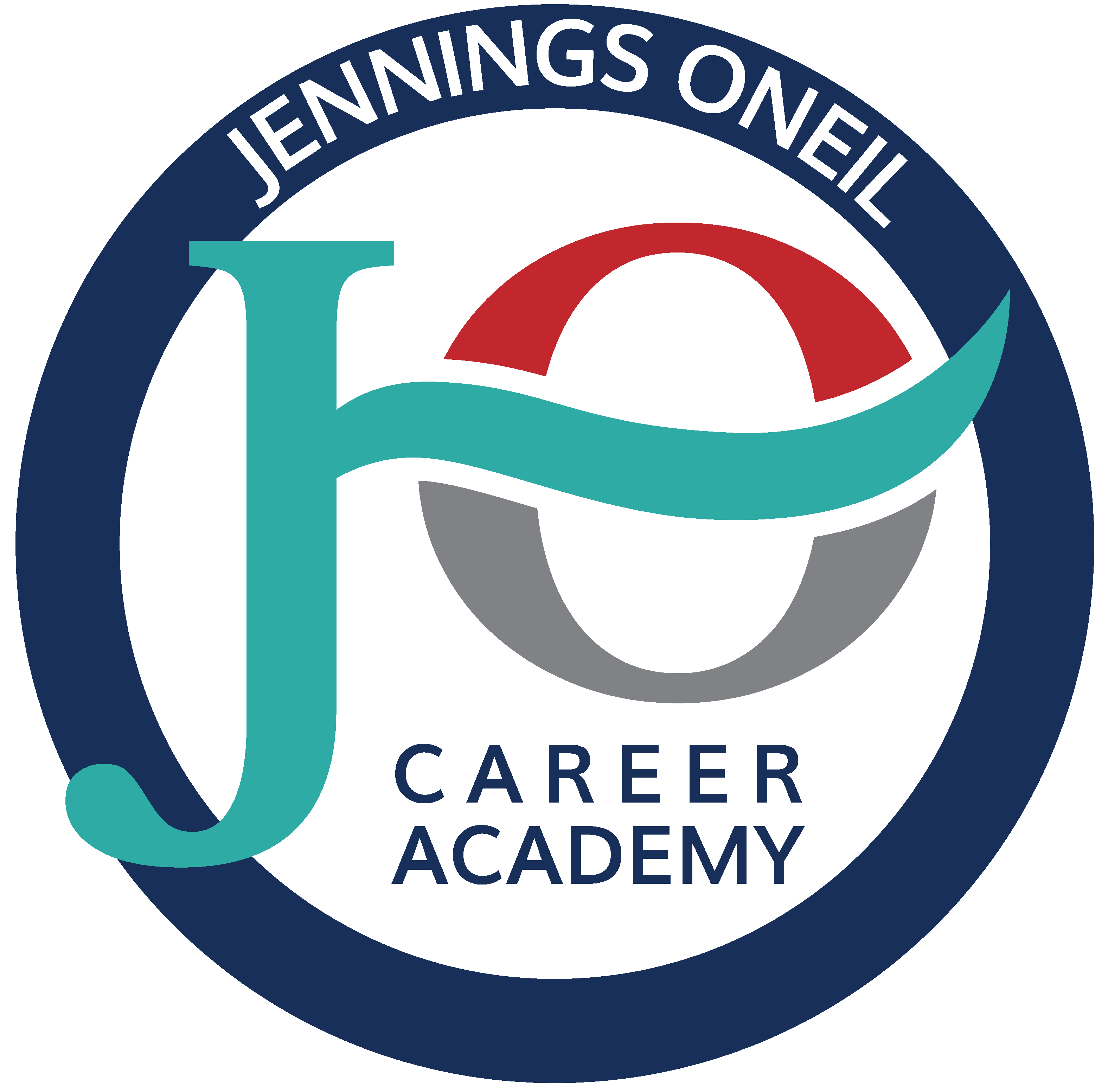 Jennings O'Neil Career Academy