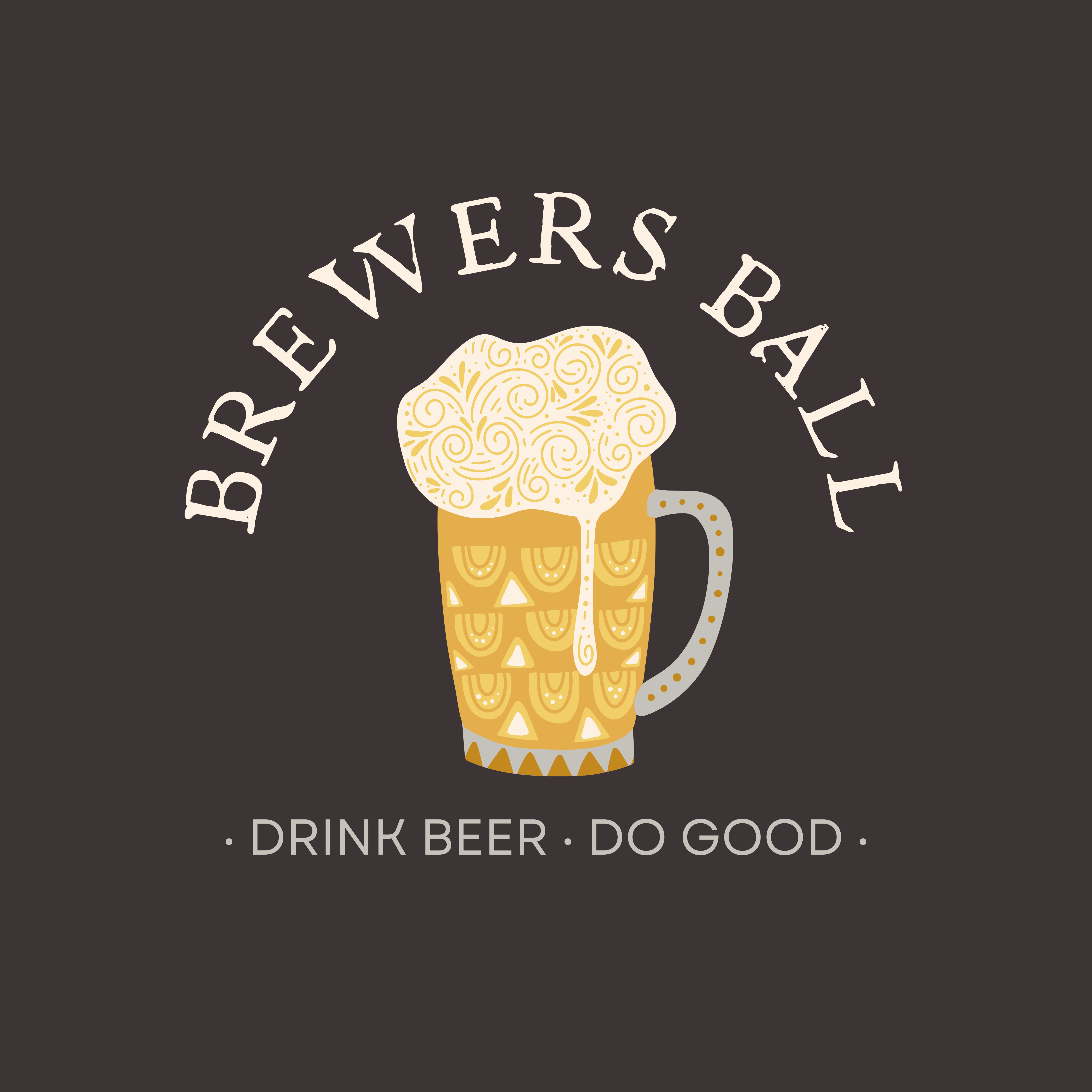 SHC brewers logo