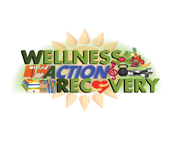 Wellness Action Recovery, Inc. (W.A.R.)