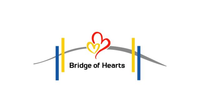 Bridge of Hearts engages the community to celebrate, care for and love our youngest and most vulnerable citizens. We do this by making sure homeless and impoverished children have birthday celebrations