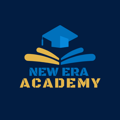 New Era Academy