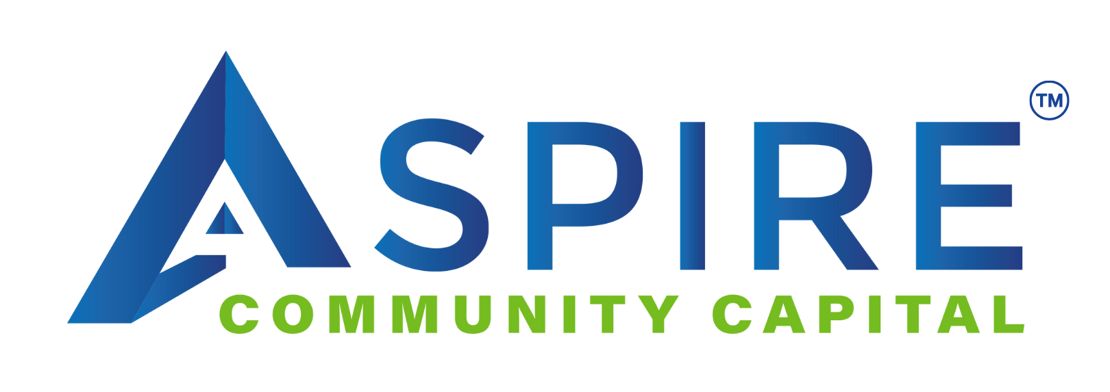 ASPIRE Community Capital