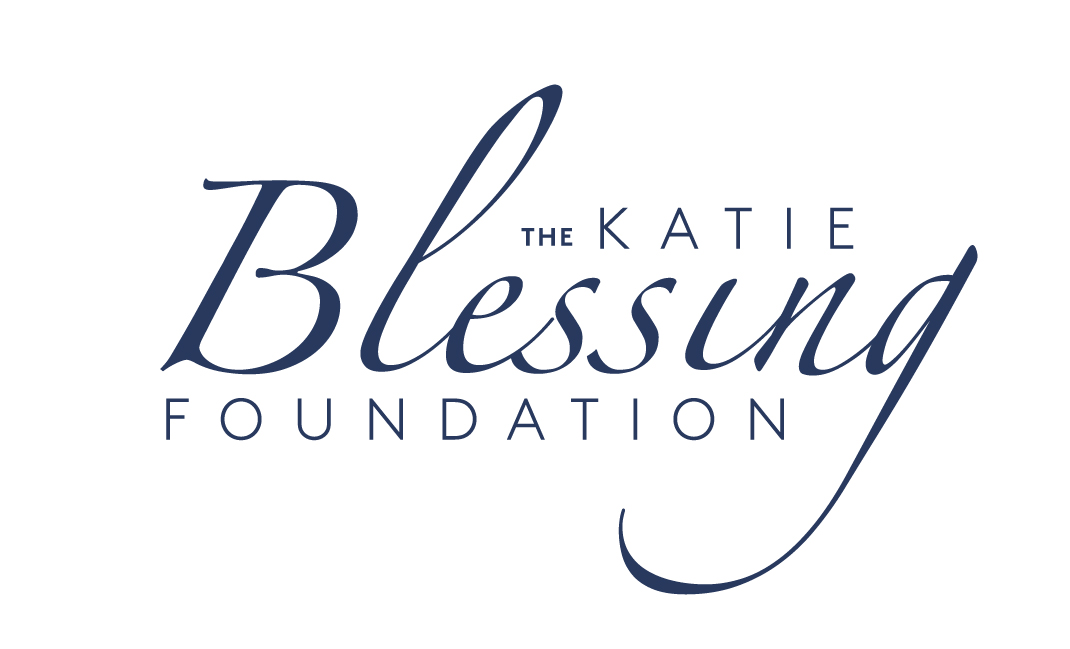 The Katie Blessing Foundation 