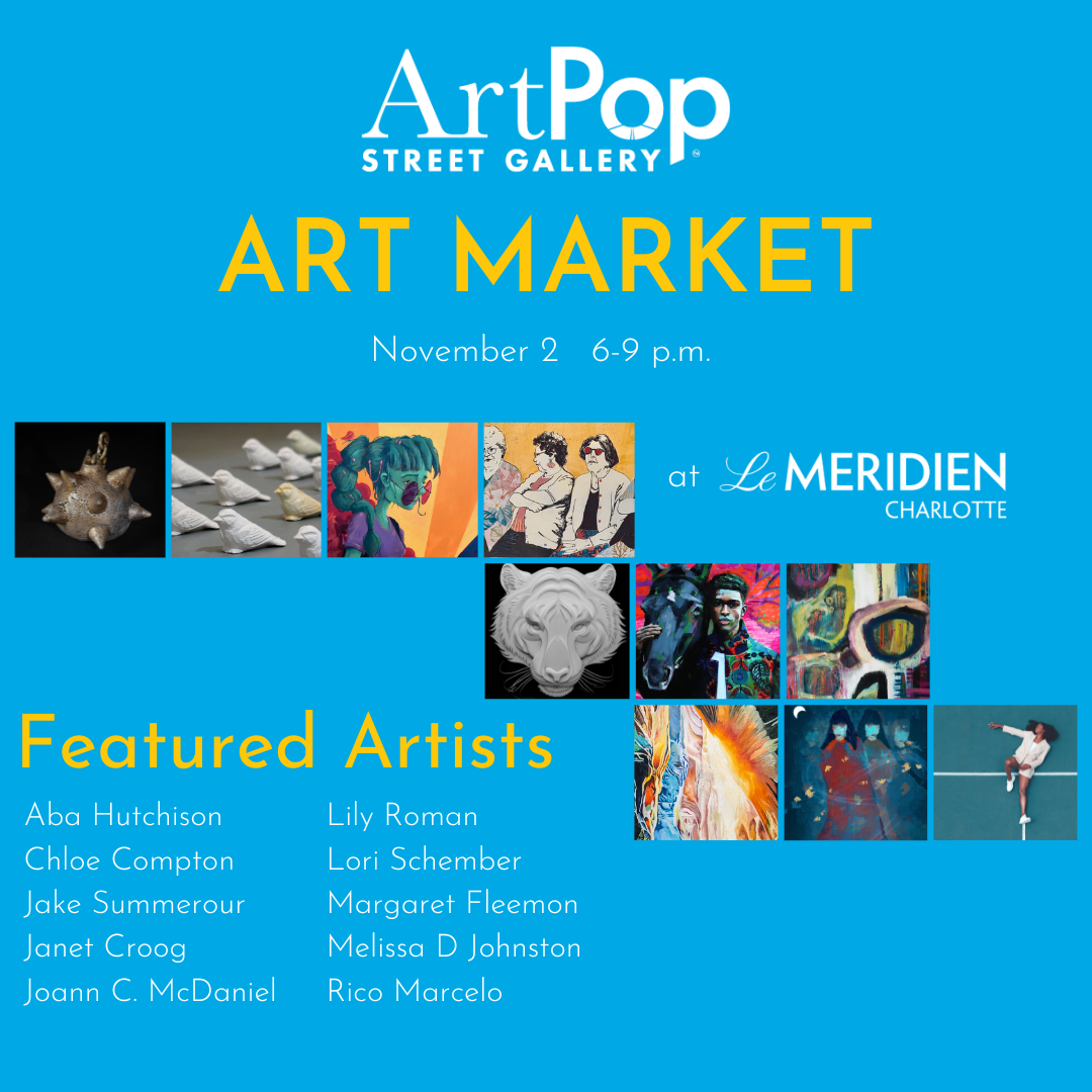 Art Market