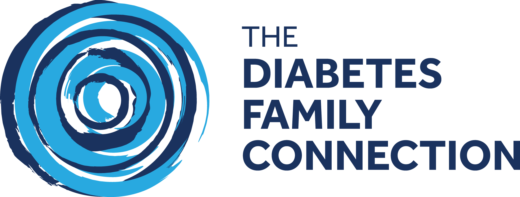 The Diabetes Family Connection
