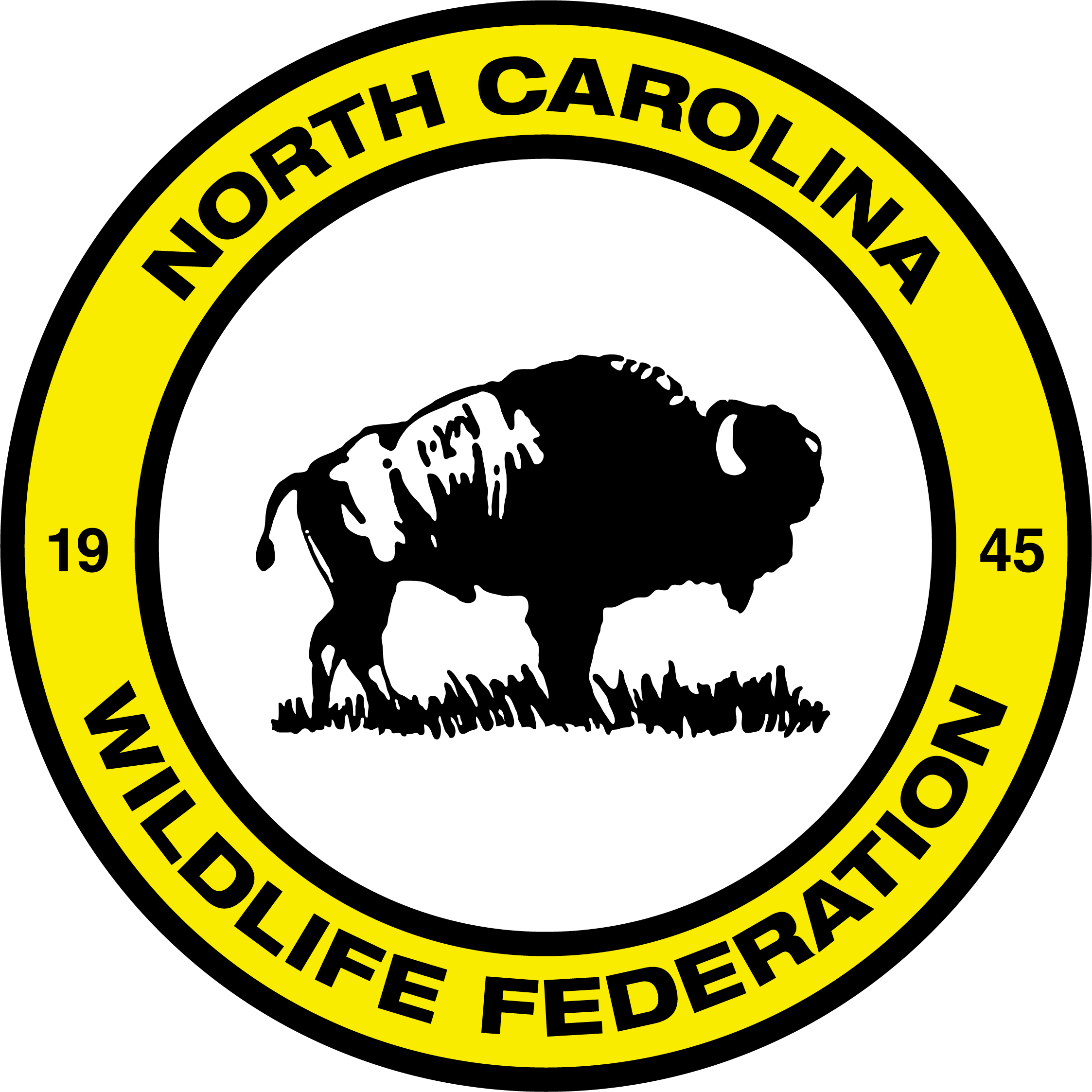 NCWF Logo