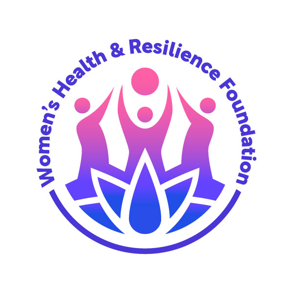 Women's Health and Resilience Foundation