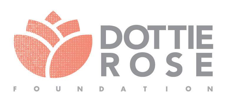 Dottie Rose Foundation