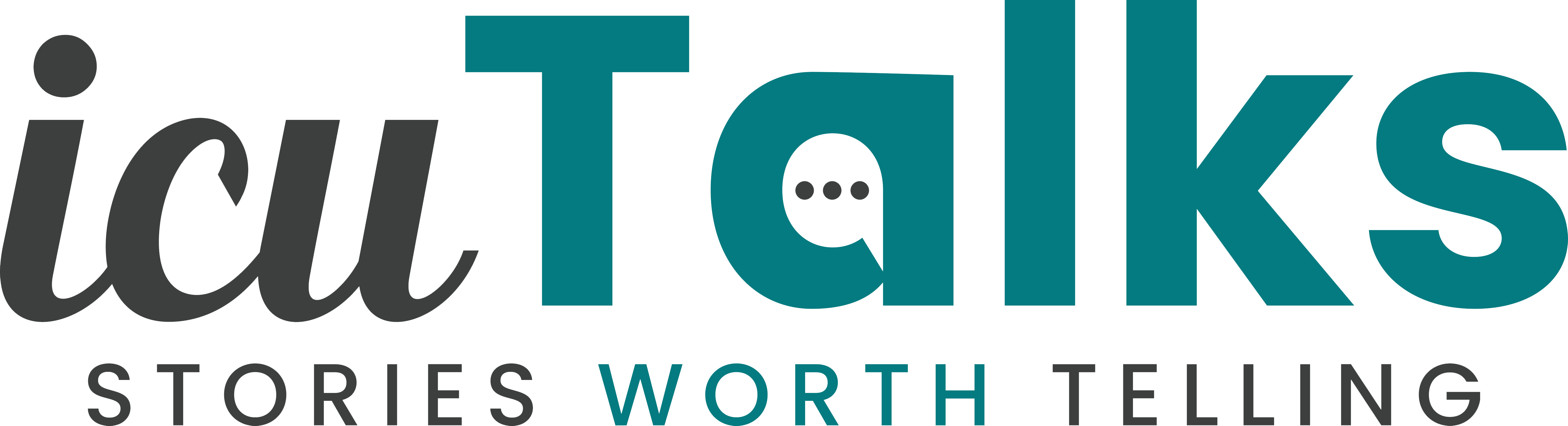 A safe, supportive and empowering ministry for everyone fighting the good fight for mental health. From mental health speaking events to workshops and programs, we can help.