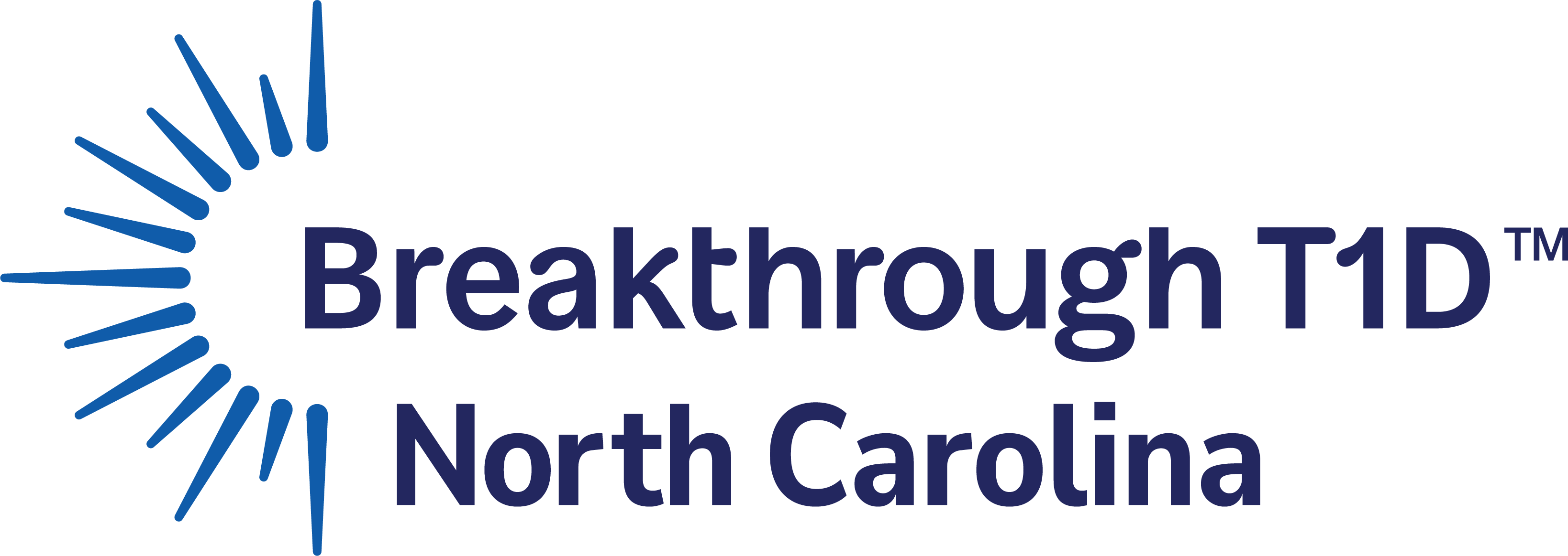 Breakthrough T1D North Carolina