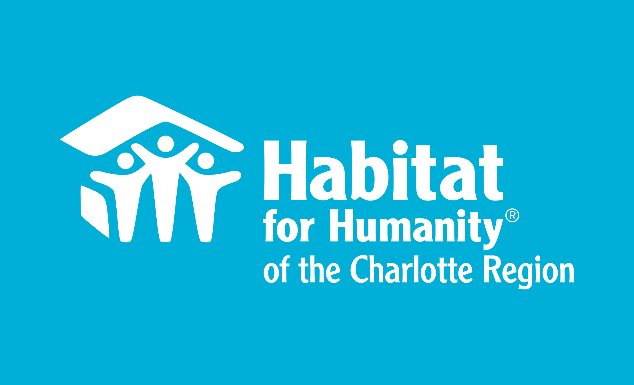 Habitat for Humanity of the Charlotte Region