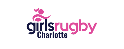 Girls Rugby Charlotte