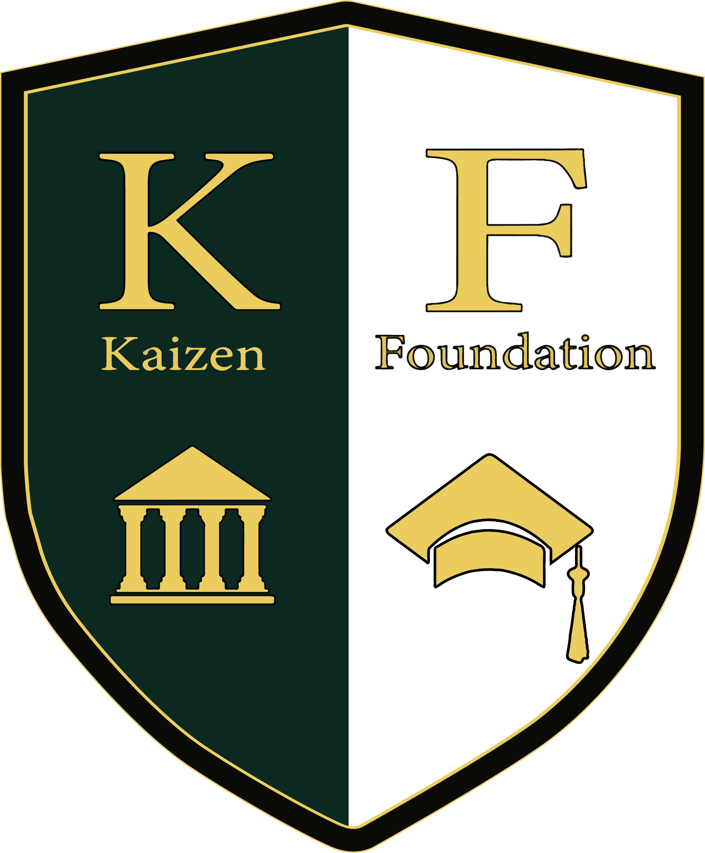 Kaizen Logo