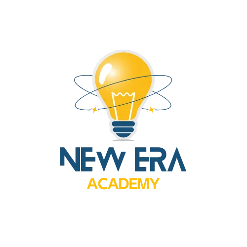 New Era Academy