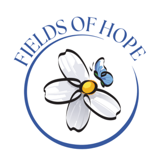 Fields of Hope Logo