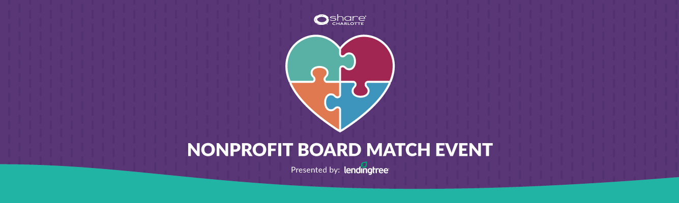 Board Matching Event Graphic