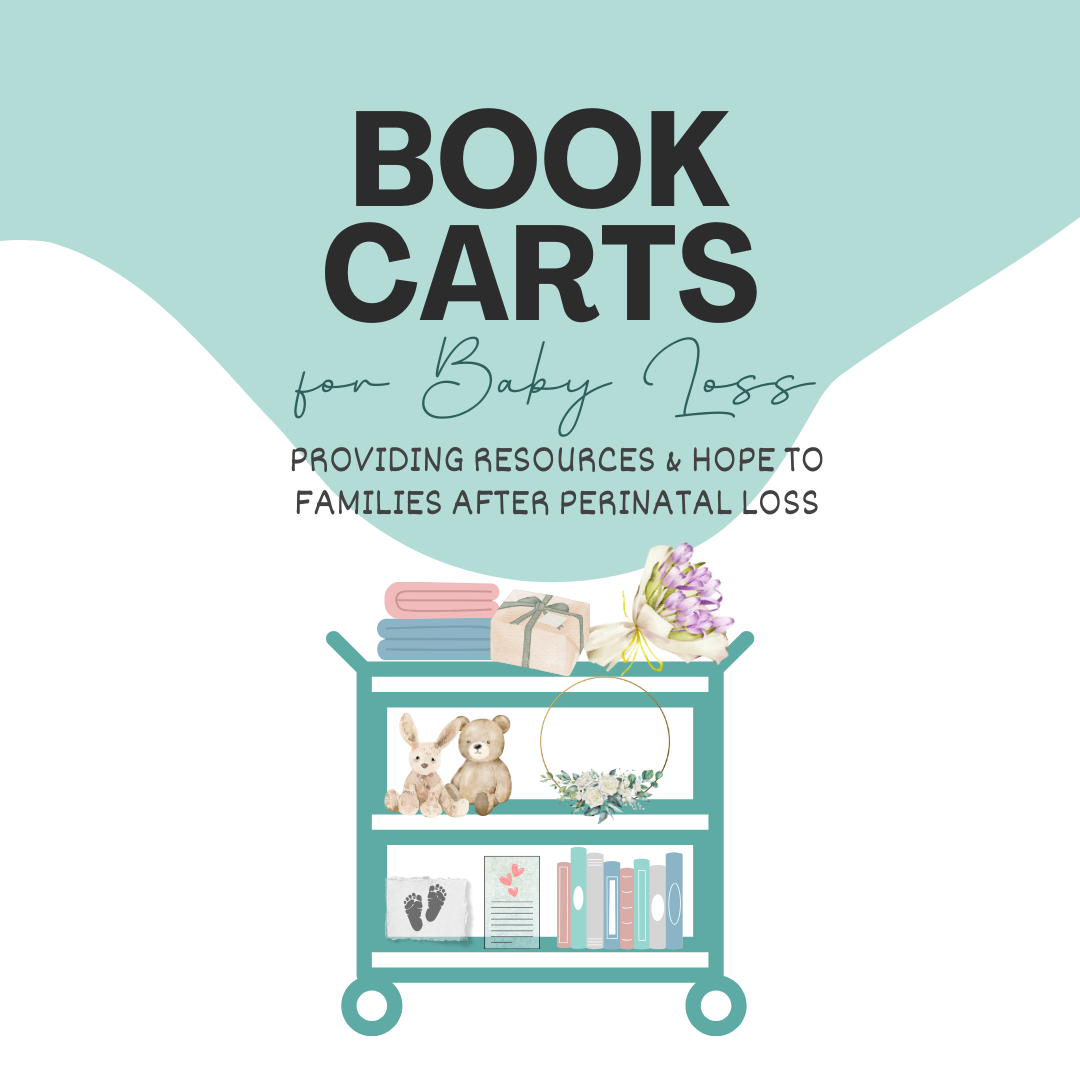 Book Carts