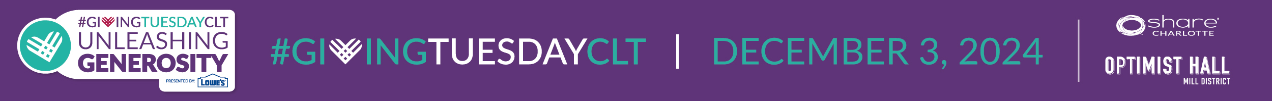 GTCLT banner