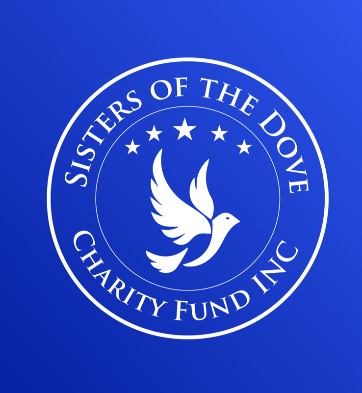 Sisters of the Dove Charity Fund