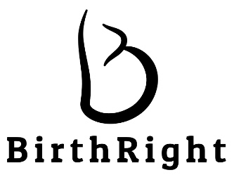 BirthRight Inc.