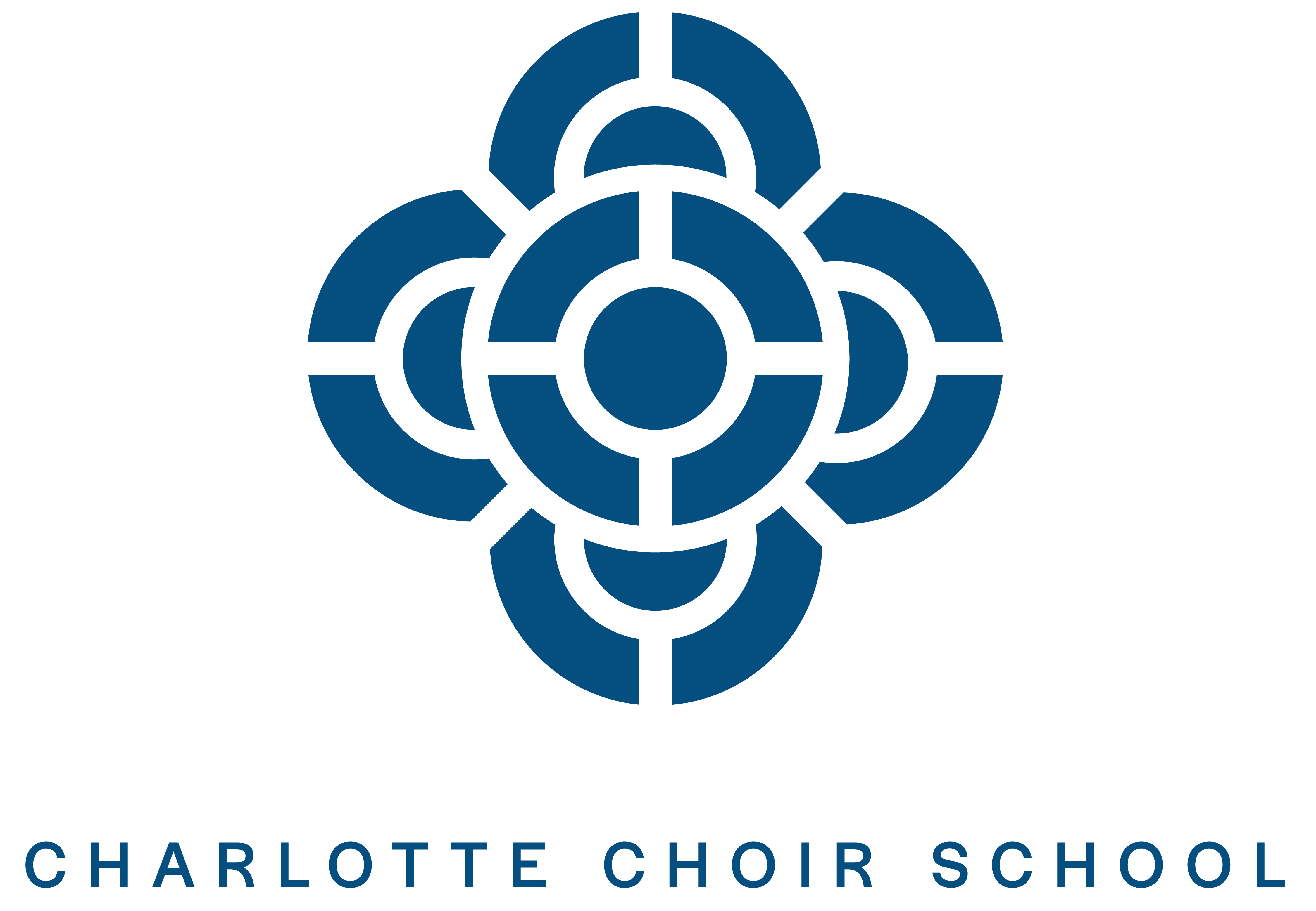 Charlotte Choir School