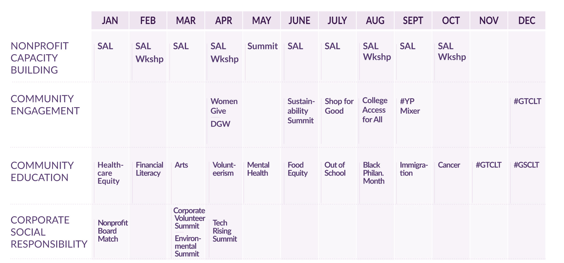 2025 calendar