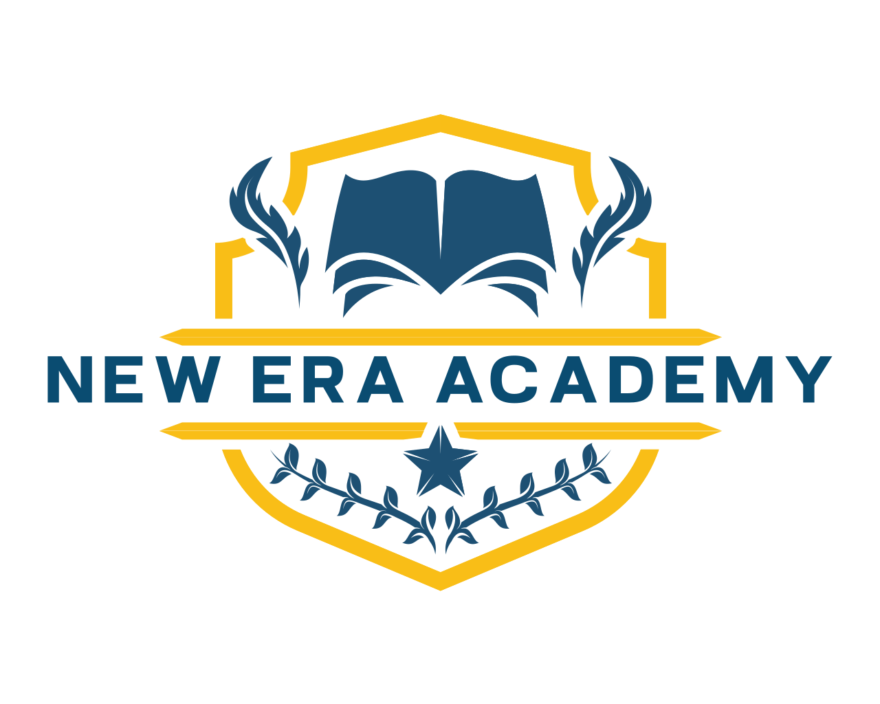 New Era Academy