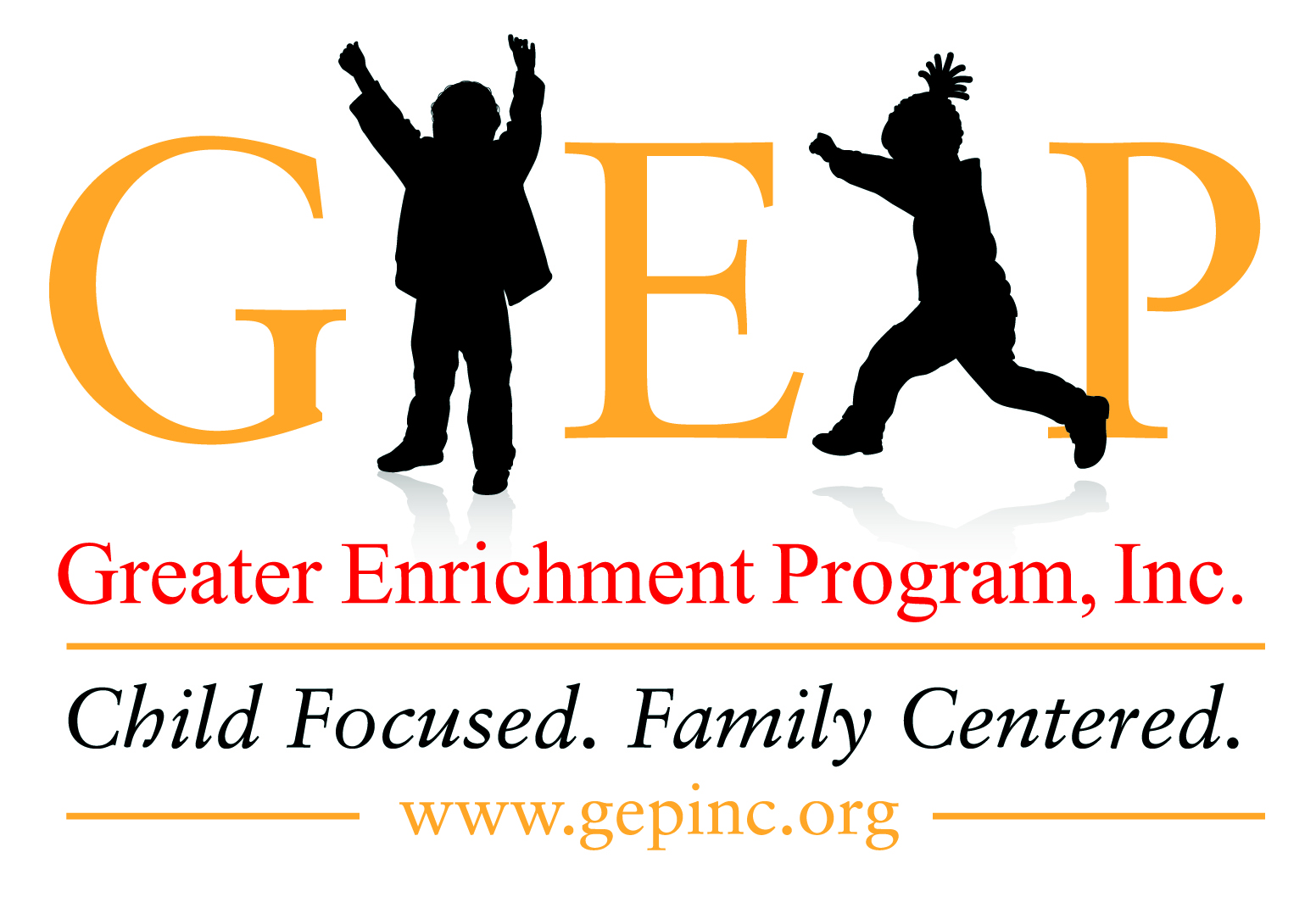 Greater Enrichment Program