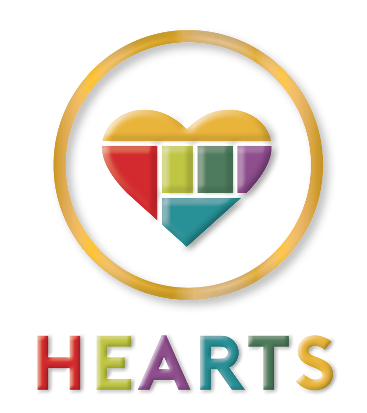 HEARTS Collaborative, Inc.