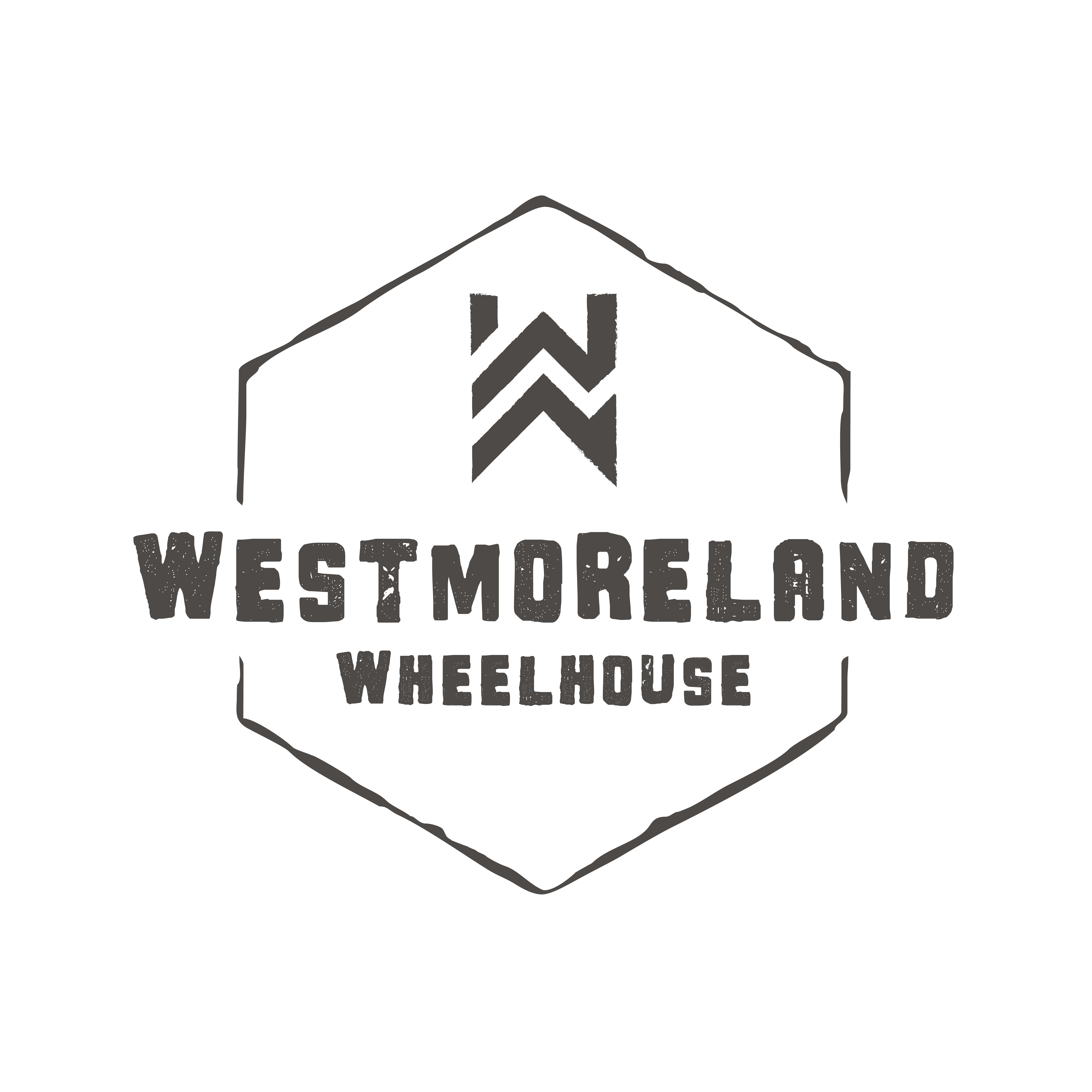 Westmoreland Wheelhouse