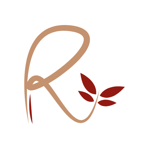 Raices Latino Arts Temporary Logo