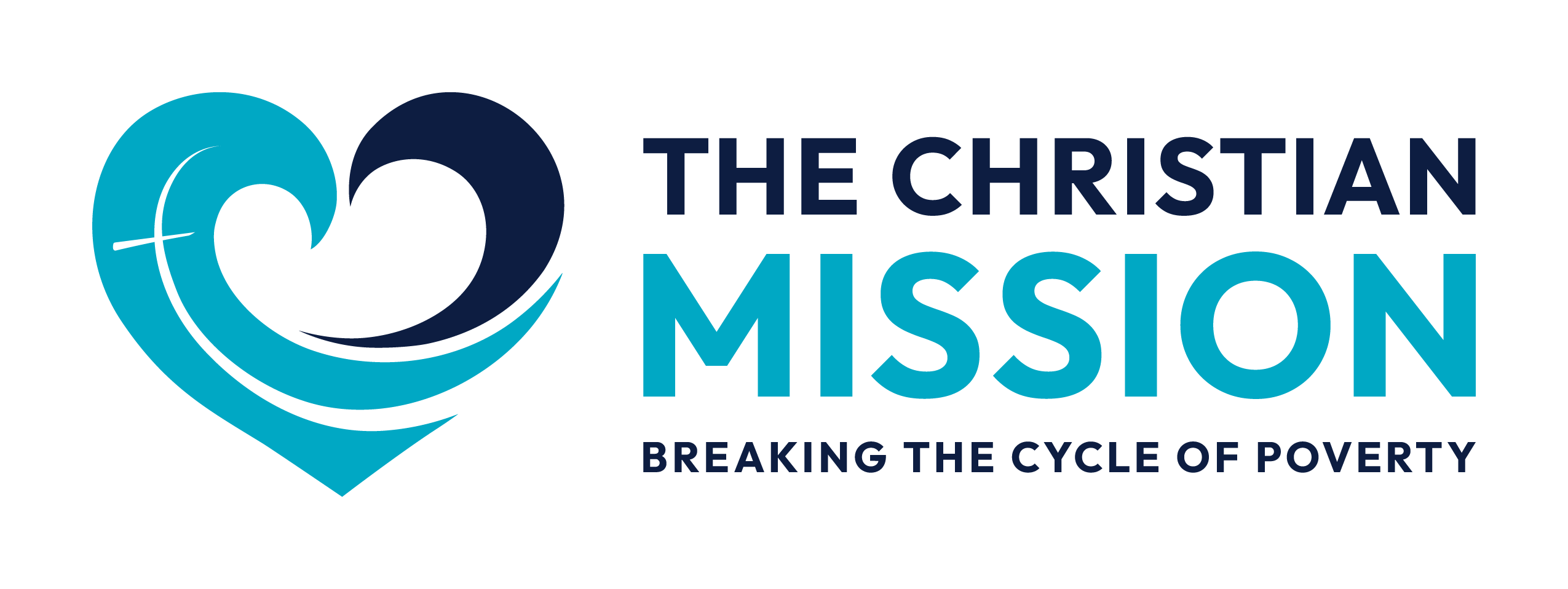 The Christian Mission 