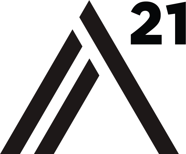 A21 New Logo v01 (1)