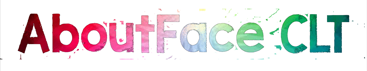 AFC_Logo_NEW