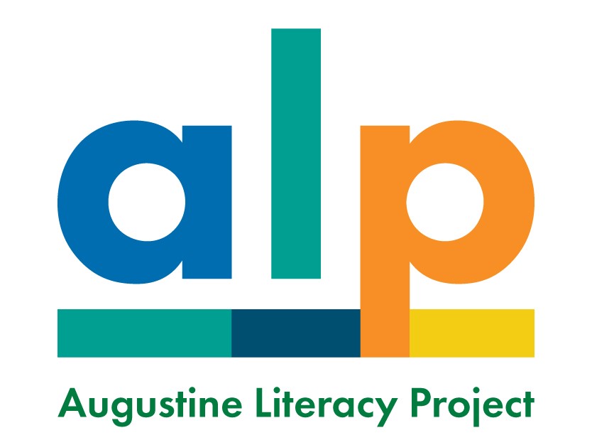 ALP logo