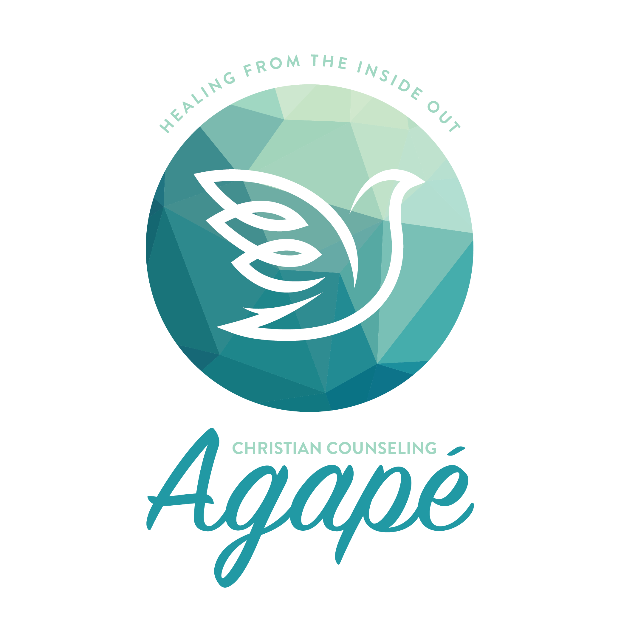 Agape Logo - vertical_0