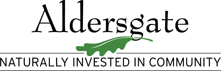 Aldersgate_natural invest_logo