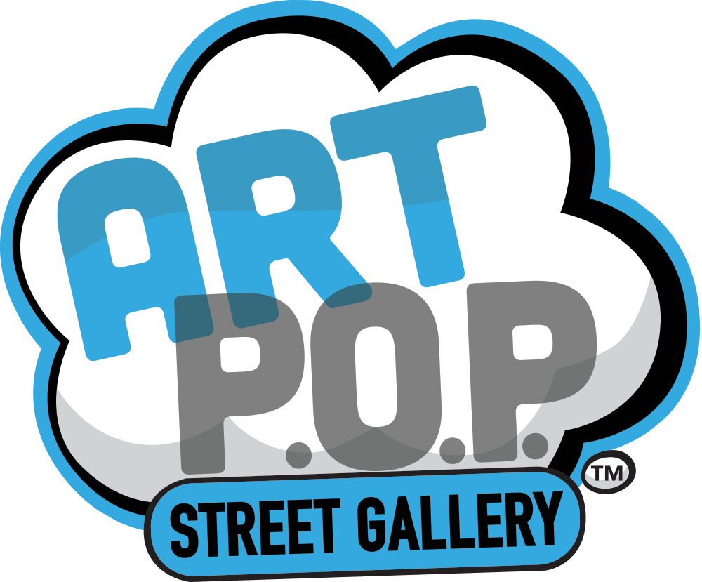 ArtPop_logo